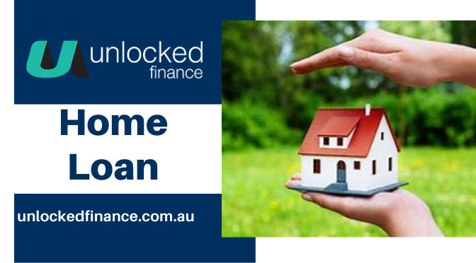 Will There Be Any Impact Of Your Job Change While Securing A Home Loan?